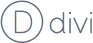 Campspot Booking Plugin